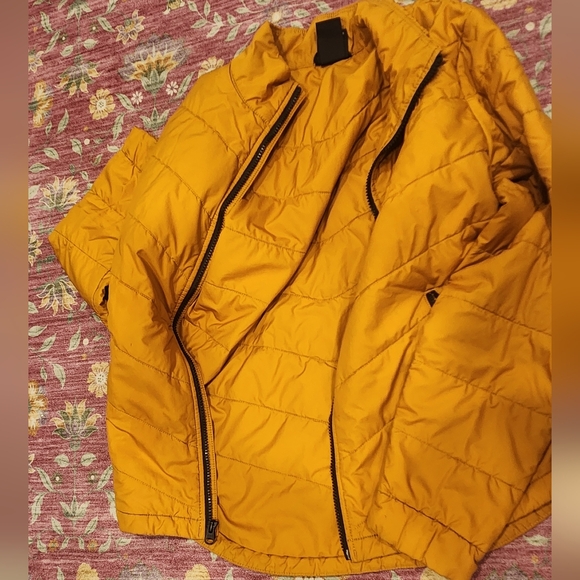 The North Face Jacket M WOMEN,S - Picture 4 of 6
